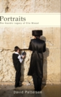 Portraits : The Hasidic Legacy of Elie Wiesel - Book