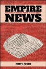 Empire News : The Anglo-Indian Press Writes India - eBook