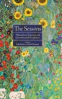 The Seasons : Philosophical, Literary, and Environmental Perspectives - Book
