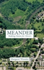 Meander : Making Room for Rivers - Book