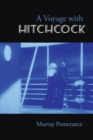 A Voyage with Hitchcock - Book