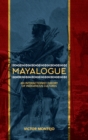 Mayalogue : An Interactionist Theory of Indigenous Cultures - Book