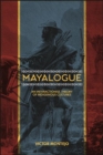 Mayalogue : An Interactionist Theory of Indigenous Cultures - eBook