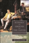 Ecology on the Ground and in the Clouds : Aime Bonpland and Alexander von Humboldt - eBook