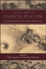 Adventures in Chinese Realism : Classic Philosophy Applied to Contemporary Issues - eBook