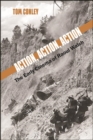 Action, Action, Action : The Early Cinema of Raoul Walsh - eBook
