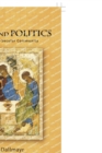 Truth and Politics : Toward a Post-Secular Community - Book