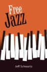 Free Jazz - Book