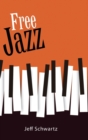 Free Jazz - Book