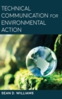 Technical Communication for Environmental Action - Book