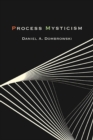 Process Mysticism - eBook