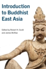 Introduction to Buddhist East Asia - eBook