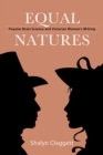 Equal Natures : Popular Brain Science and Victorian Women's Writing - eBook