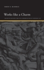 Works like a Charm : Incentive Rhetoric and the Economization of Everyday Life - Book