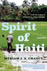 Spirit of Haiti - eBook