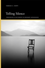 Telling Silence : Thresholds to No Where in Ordinary Experiences - eBook