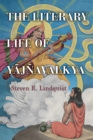 The Literary Life of Yajnavalkya - eBook