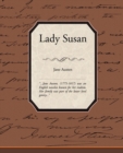 Lady Susan - Book