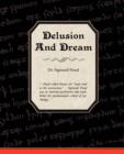 Delusion and Dream - Book