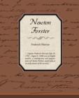 Newton Forster - Book