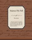 Sejanus His Fall - Book