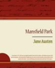 Mansfield Park - Book