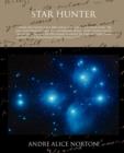 Star Hunter - Book