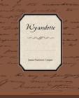 Wyandotte - Book