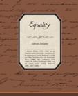 Equality - Book