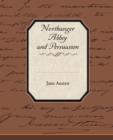Northanger Abbey and Persuasion - Book