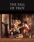 The Fall of Troy - Book