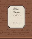 Ethan Frome - Book