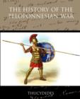 The History of the Peloponnesian War - Book