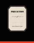 Precaution - Book