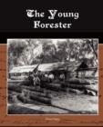 The Young Forester - Book