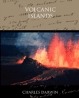 Volcanic Islands - Book