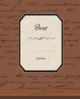 Brut - Book
