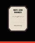 Men and Women - Book