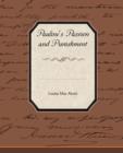 Pauline's Passion and Punishment - Book