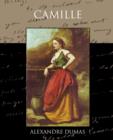 Camille - Book