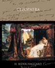 Cleopatra - Book