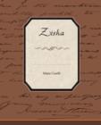 Ziska - Book