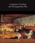 Conspiracy of Catiline and The Jurgurthine War - Book
