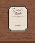 Cynthia's Revels - Book