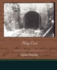 King Coal - Book