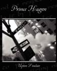 Prince Hagen - Book