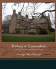 Warlock o' Glenwarlock - Book