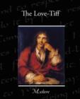 The Love-Tiff - Book