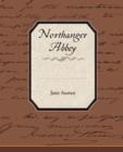 Northanger Abbey - Book