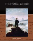 The Human Chord - Book